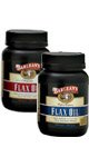Flax Oil Capsules 1000mg - 250 - Capsule