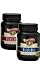 Flax Oil Capsules 1000mg - 250 - Capsule