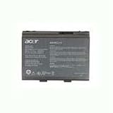 2nd Battery Drive f/TM650/800