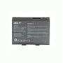 2nd Battery Drive f/TM650/800