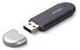 Belkin F8T003 Bluetooth USB Adapter * 10M Ra