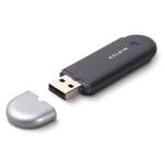 Belkin F8T003 Bluetooth USB Adapter * 10M Ra