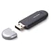 Belkin F8T003 Bluetooth USB Adapter * 10M Ra