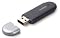 Belkin F8T003 Bluetooth USB Adapter * 10M Ra