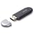 Belkin F8T003 Bluetooth USB Adapter * 10M Ra
