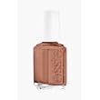 Essie Sequin Sash #534