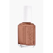 Essie Sequin Sash #534