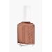 Essie Sequin Sash #534