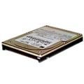Item 4224: Toshiba MK1665GSX