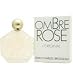 Launched by the design house of Jean Charles Brosseau in 1981, OMBRE ROSE by Jean Charles Brosseau is classified as a flowery fragrance. This feminine scent posesses a blend of: a deep, rich blend of spices and oriental florals, very feminine and alluring. It is recommended for romantic wear.