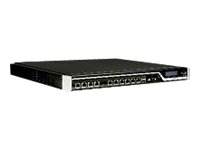 D-LINK NETDEFEND UTM Firewall 2560 Preisvergleich