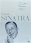�I�[���E�u���[�E�A�C�Y�E�C�Y�E�o�b�N�@�P�X�V�R[WPBR-90047][DVD]
