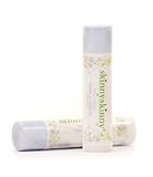 skinnyskinny soap Bare & Naked Lip Balm