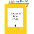 Produkt-Information