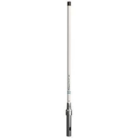 5248 2ft Wi-Fi Antenna by 