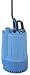 Outdoor Living : Koshin SM-62511 Submersible Pump 1/5 HP 110VAC 1260 gph Max. Capacity