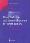 Blood Disorders