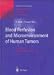 Book Blood Perfusion and Microenvironment of Human Tumors: Implications for Clinical Radiooncology