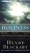 Book Holiness