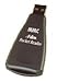 Electronics : Delkin Reader 8 mmc Usb P'Cket R'De