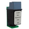 Compatible HP 29 Ink Cartridge. COMPATIBLE HP 29 Ink Cartridge (51629A). Black High-Capacity Inkjet Cartridge. HP Compatible COM-51629A Fits printer models: DeskWriter 600/660c/680c/694c, Fax 910/920, OfficeJet 710/720/600/610/630/635/500/520/570/ 580/590, PSC 370/380, DeskJet 600/600c/660c/660cse/670c/670tv/ 672c /680c/682c/690c/692c/693c/694c/695c/697c