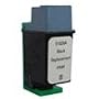 HEW51629A - No. 29 Print Cartridge for HP Deskjet