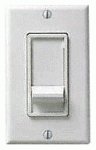 Leviton Sureslide Single-pole Illuminated
