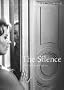 The Silence (Criterion Collection)
