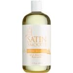 Satin Smooth Wax Residue Remover
