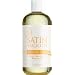 Satin Smooth Wax Residue Remover