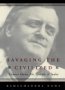 Review Chicago University Press  / Savaging the Civilized: Verrier Elwin, His Trials and India