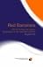 Red Barcelona: Social Protest and Labour Mobilization in the Twentieth Century (Routledge/Canada Blanch Studies on Contemporary Spain)