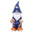 Forever Collectibles NFL Denver Broncos Team Gnome