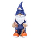 Denver Broncos 2008 Team Gnome