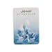 Jewel Liquatouch Swab Pad Sample .01 oz by Alfred Sung