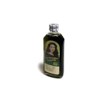 Dabur Amla Hair Oil