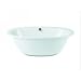 Kaldewei Luxxo Duo Oval Bath Tub 74.80