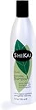 SHIKAI Shampoo Everyday 2 OZ