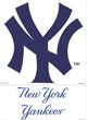 Yankees Large Logo