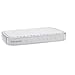 Netgear GS605NA Giga Switch 5Port