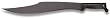Machete Kopis Machete