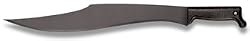 Machete Kopis Machete