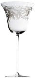 Versace by Rosenthal Arabesque White Wine