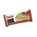 Powerbar Harvest Bar - Dipped, Toffee Chocolate Chip, 15 Units / 2.3 oz