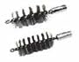 Hoppes 243/25 Caliber Phosphor Bronze Cleaning Brush 10 PK Md: 1310P