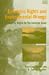 Book Economic Rights and Environmental Wrongs: Property Rights for the Common Good