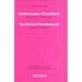 Ostfriesisches W�rterbuch. Oostfreesk Woordenbook: Hochdeutsch-Plattdeutsch