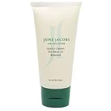 June Jacobs Gentle Creamy Eye Make-Up Remover 1.7oz