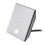 Sony VAIO 802.11a Ethernet Converter (PCWA-DE50)