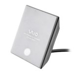 Sony VAIO 802.11a Ethernet Converter (PCWA-DE50)
